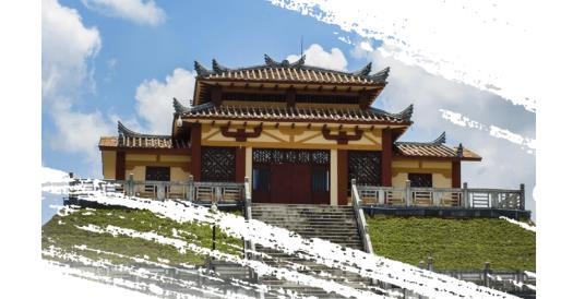 合浦頭條新聞轉(zhuǎn)發(fā)賺錢版