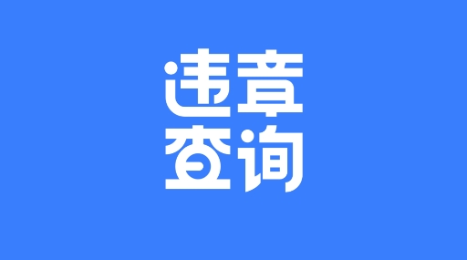 搜狐違章查詢安卓版
