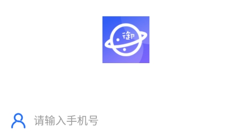 御龍星球試玩賺錢版