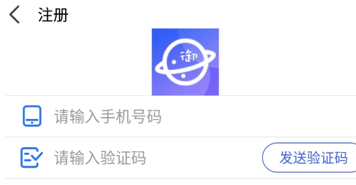 御龍星球試玩賺錢版