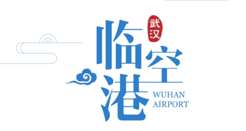 武漢臨空港最新消息安卓版