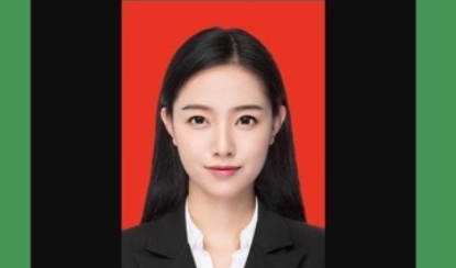 白描證件照app安卓版