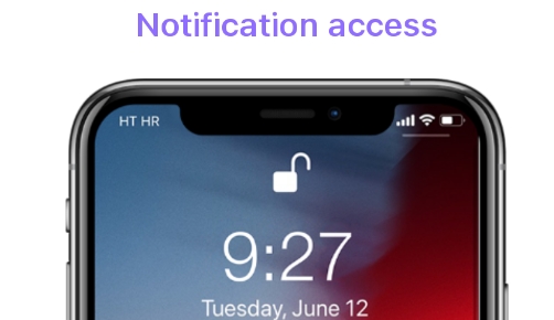 iphone13模擬器安卓版