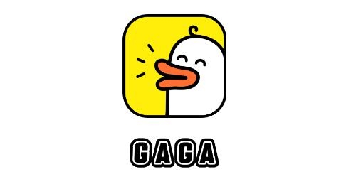 嘎嘎交友app最新版