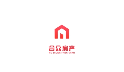 聚垚app安卓版