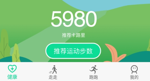 多益走路賺錢版