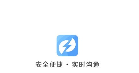 探蟲app安卓版