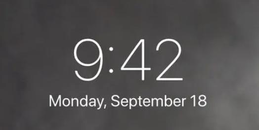 控制中心ios14安卓版(Control Center)