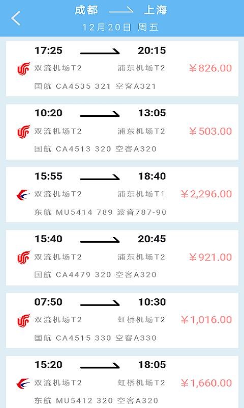 七鷗鷗
