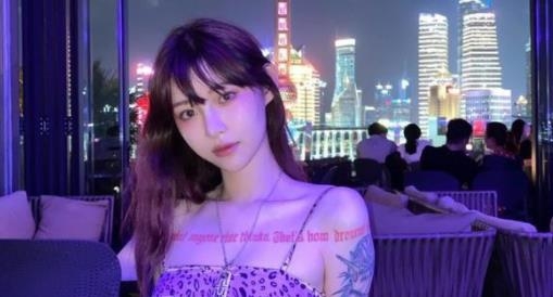 男女生碩特app最新版 男女生碩特app最新版