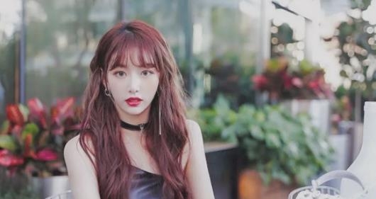 男女生碩特app最新版 男女生碩特app最新版