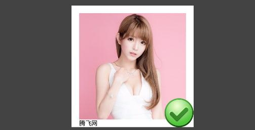 甜美靚顏相機app最新版