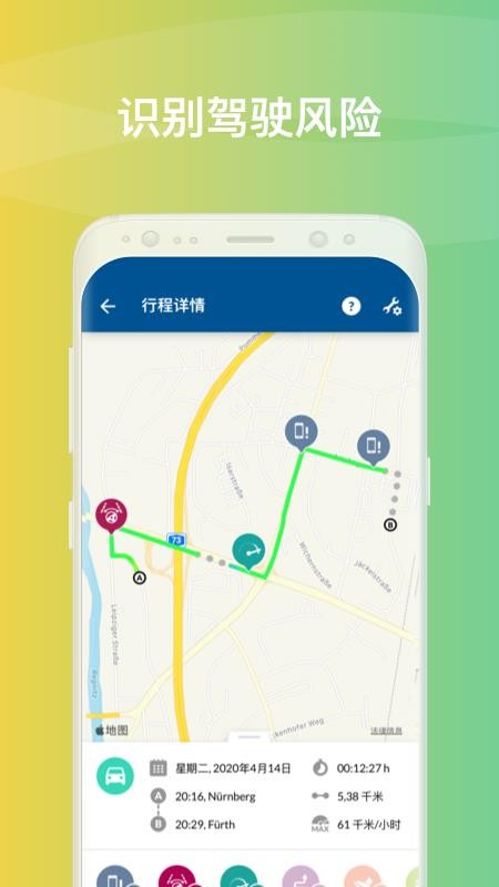 瑞再車睿駕