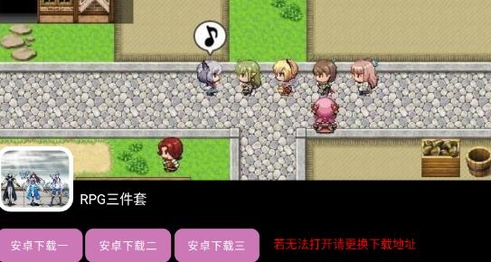 天竺盒子cg碼app最新版