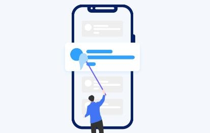 金牌清理app最新版