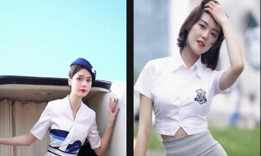 光影換臉秀app手機(jī)版