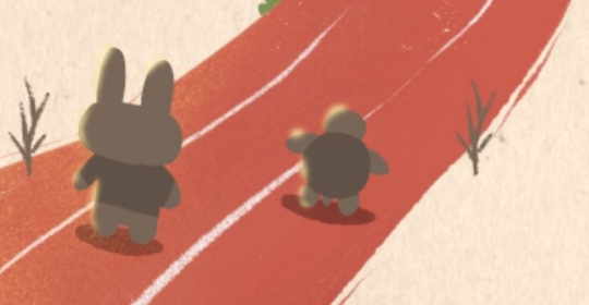 愛賽愛贏官方版