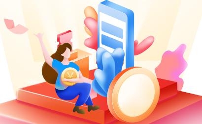 全家購(gòu)物app最新版