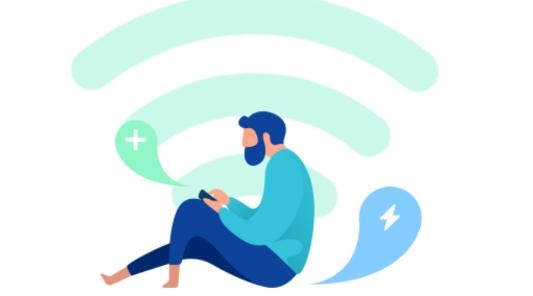 飛鳥WiFi助手app最新版