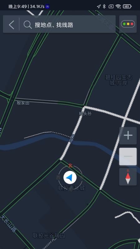 福睿斯互聯(lián)