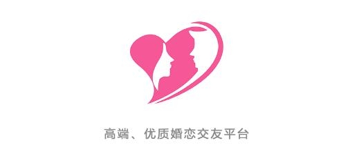 大男大女a(chǎn)pp最新版