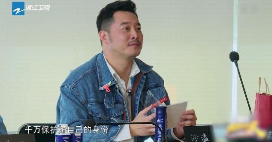CC影院app手機版