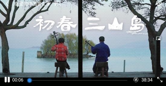 CC影院app手機版