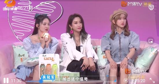 CC影院app手機版