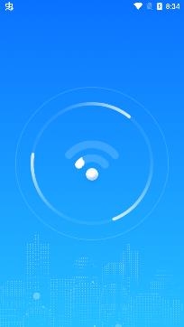WiFi無(wú)限連app專業(yè)版