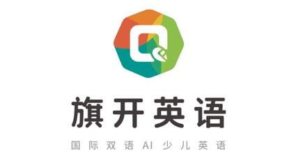 旗開背單詞app官方版