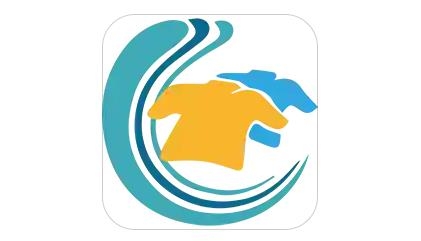 愛(ài)家派送app官方版