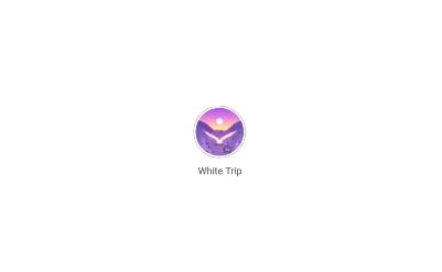 White Trip壁紙app最新版