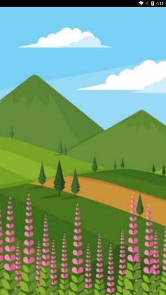 希望谷app繳費最新版