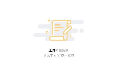 原神記賬本app免費(fèi)版