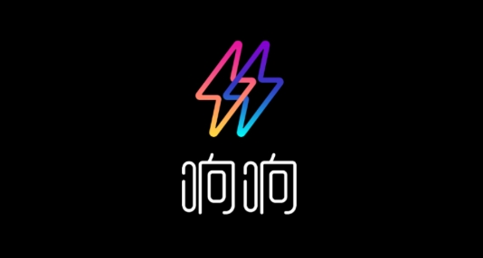 響響社交最新版