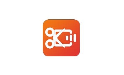 剪影映app手機版