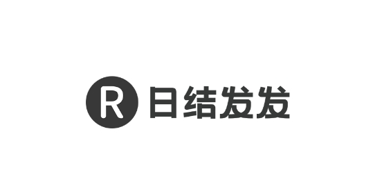 日結(jié)發(fā)發(fā)兼職賺錢版