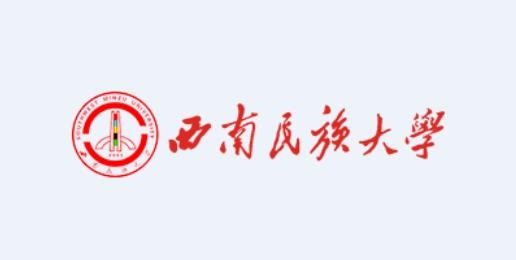 和合民大最新版本