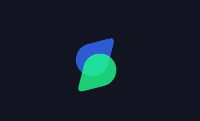 妙剪輯app最新版