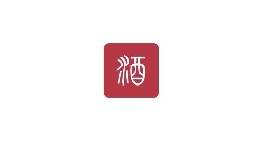 榮億拼app最新版