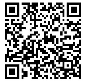 建融慧學繳費大廳最新版
