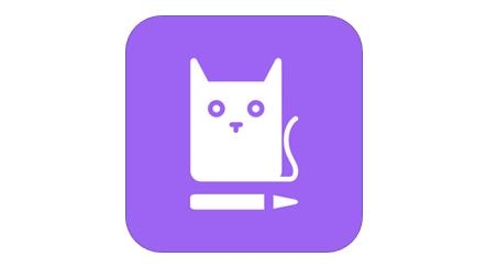 提醒記事本app安卓版