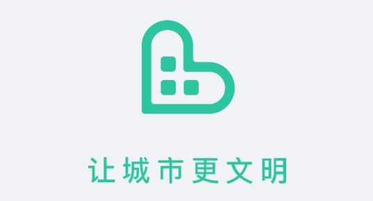 幸福社里app最新版
