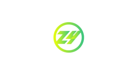 ZYPlayertv盒子版