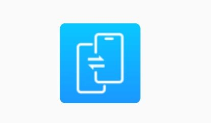 一鍵手機克隆app最新版