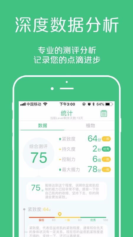 凱格爾大師