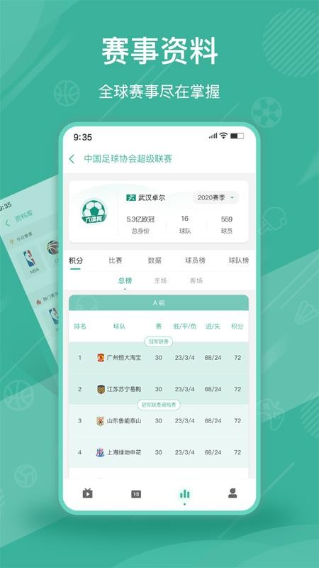 六體育