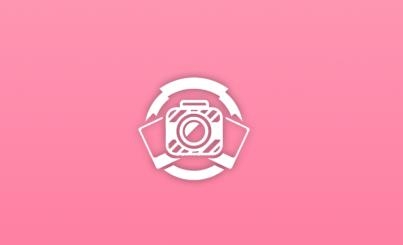 ai智能換臉app最新版