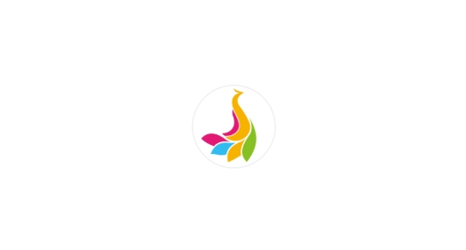 小孔雀app最新版