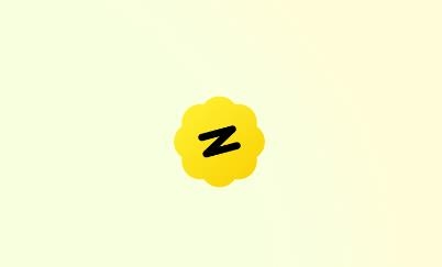 紙球交友app最新版